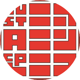 image11.png